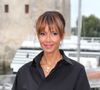 Pour Sonia Rolland, ancienne Miss France, rester en forme et entretenir sa ligne est une priorité qu'elle gère avec une discipline exemplaire.

La comédienne et membre du jury Sonia Rolland - Photocall du jury du festival de la fiction TV de La Rochelle. 

© Patrick Bernard/Bestimage
