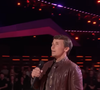 Le drame s’est produit dans la nuit de samedi. 

Capture The Voice USA - Youtube