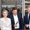 Un grand changement annoncé dans l'hôtel de Patrick Bruel dans le Vaucluse : ancien du Ritz, qui est l'homme qui débute un nouveau chapitre ?