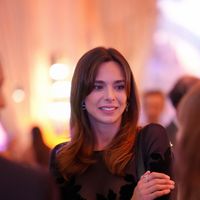 "Depuis six mois, c'est compliqué" : Marine Lorphelin fait confiance à une clinique spécialisée pour prendre soin d'elle
