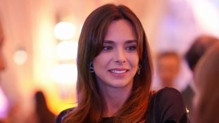"Depuis six mois, c'est compliqué" : Marine Lorphelin fait confiance à une clinique spécialisée pour prendre soin d'elle