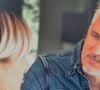 Coralie et Bruno tentent de sauver leur couple lors de l'épisode de "Mariés au premier regard"