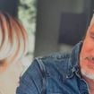 "On n'est plus en contact" : Bruno et Coralie (Mariés au premier regard 2025) ne savent plus où donner de la tête : nouveaux rebondissements (SPOILER)