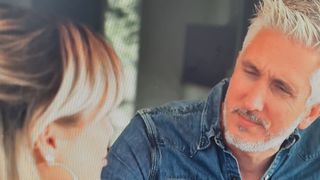 "On n'est plus en contact" : Bruno et Coralie (Mariés au premier regard 2025) ne savent plus où donner de la tête : nouveaux rebondissements (SPOILER)