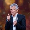 La famille N'oubliez pas les paroles s'agrandit, le petit Thomas est né et il se porte à merveille