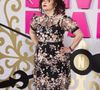 Elle partagera l’écran avec des stars internationales.

Helena Bonham Carter a épaté les spectateurs lors de la première britannique du film Seven Dials d'Agatha Christie, le 13 janvier 2026, à l'hôtel Mayfair de Londres. Photo par Backgrid UK/ Bestimage