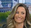 Mais les nouvelles déclarations d'une prétendue maîtresse de l'ex-footballeur risquent peut-être de changer la donne…

Rebecca Loos revient sur sa prétendue liaison avec David Beckham dans l'émission "Good Morning Britain", suite à la diffusion de la série-documentaire sur la famille Beckham (Netflix). Le 30 octobre 2023.  ©JLPPA / Bestimage