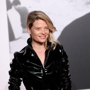 Melanie Thierry - Cérémonie d'ouverture du Festival Lumière 2021 à Lyon le 9 octobre 2021.
© Dominique Jacovides / Bestimage