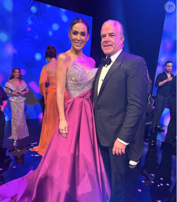 Instagram @raulrocha777