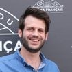 Alessandro Belmondo attendait ça depuis longtemps : son fils Vahé, 4 ans, découvre ce qui a construit la légende de Jean-Paul Belmondo