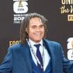 Christian Karembeu : sa femme Jackie, avec qui il a eu deux enfants, est une célèbre sportive qui a participé deux fois aux Jeux Olympiques