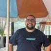 "Ce soir, on est complet" : J'ai testé Cramat', le restaurant éphémère d'Alexy Algar-Denos (Top Chef) et voici ce qu'il faut en retenir