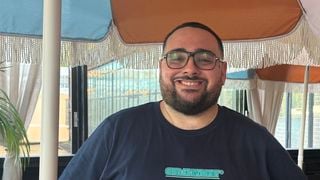 "Ce soir, on est complet" : J'ai testé Cramat', le restaurant éphémère d'Alexy Algar-Denos (Top Chef) et voici ce qu'il faut en retenir