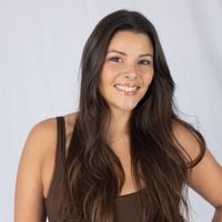 Mariés au premier regard 2026 : Portraits des 16 célibataires, une grande première attendue... tout ce qu'il faut savoir sur cette saison !