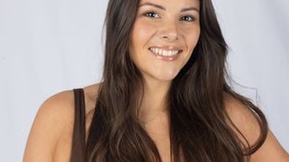 Mariés au premier regard 2026 : Portraits des 16 célibataires, une grande première attendue... tout ce qu'il faut savoir sur cette saison !