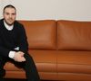 Fier de son ex-femme, il ajoute même : "Merci et bravo Queen A".

Jérémy Chatelain présente son nouveau clip "Carton à droite" en avant-première à l’Apple Store des Champs-Elysées à Paris le 21 mars 2019. Jérémy apprendra par la suite au public comment remixer son propre clip avec Garage Band, sur iPad. 

© Denis Guinebourg / Bestimage