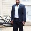 "Je ne suis pas né avec une cuillère en or dans la bouche" : Teddy Riner applique une règle bien précise pour gérer sa fortune