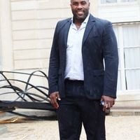 "Je ne suis pas né avec une cuillère en or dans la bouche" : Teddy Riner applique une règle bien précise pour gérer sa fortune