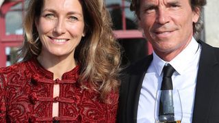 Anne-Claire Coudray évoque ce geste des téléspectateurs qui dérange sa fille
