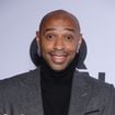 Thierry Henry se sépare de son spectaculaire penthouse de Manhattan : 560 m², vue à 360 degrés, le champion du monde pourrait empocher une petite fortune