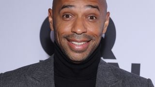 Thierry Henry se sépare de son spectaculaire penthouse de Manhattan : 560 m², vue à 360 degrés, le champion du monde pourrait empocher une petite fortune