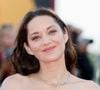Le restaurant de Marion Cotillard est cependant encore en activité.

Marion Cotillard lors du Festival international du film de Venise, le 4 septembre 2026. Photo de Marco Piovanotto/Abacapress.com