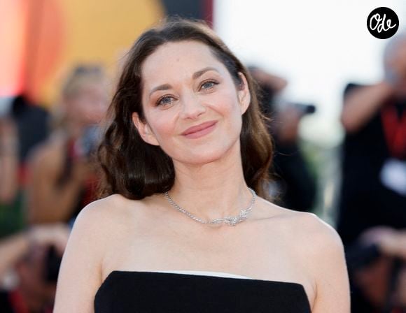 Le restaurant de Marion Cotillard est cependant encore en activité.

Marion Cotillard lors du Festival international du film de Venise, le 4 septembre 2026. Photo de Marco Piovanotto/Abacapress.com