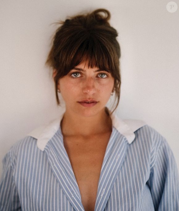 Elle garde néanmoins un excellent souvenir de ses partenaires de jeu et des retours positifs du public.

Lola Klodawski, Instagram