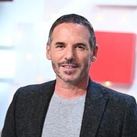 "Non je ne reviendrai pas en arrière" : Jérémy Banster (Les secrets du Finistère) a pris une grande décision concernant sa carrière