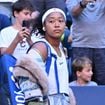 "Ça me semblait être la priorité" : Le choix de Naomi Osaka pointé du doigt, son discours est très inspirant