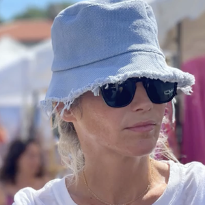 Capture d'écran de la story Instagram de Laurent Delahousse