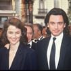 Charlotte Rampling divorcée de Jean-Michel Jarre : ce secret qu'ils ont gardé pendant plus de 20 ans