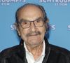 Si la star de "Scènes de ménages" se mure dans le silence, un animateur bien connu s'est exprimé sur cette disparition.

Gérard Hernandez - Avant-première parisienne du film "Les Schtroumpfs" au cinéma le Grand Rex à Paris le 6 juillet 2025.
© Coadic Guirec / Bestimage