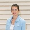Charlotte Casiraghi rayonne au défilé Chanel : discrètes retrouvailles avec Carole Bouquet, la mère de son ex Dimitri Rassam
