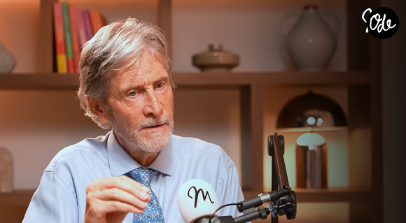 Yann Rougier, docteur.