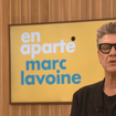 Marc Lavoine en couple avec Adriana Karembeu, le chanteur trop démonstratif ? "Je m'en excuse si..."