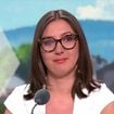 Après avoir été moquée sur son handicap, une figure emblématique de M6, s'exprime enfin : "Je ne sais pas ce qui lui est passé par la tête"