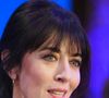 "Aujourd’hui, je le vois avec mon propre fils. Je suis tellement heureuse qu’il puisse passer du temps avec son arrière-grand-mère", a-t-elle déclaré. D’après ses dires, ils sont "très proches" l’un de l’autre.

LILLE, FRANCE - 21 MARS Nolwenn Leroy assiste à la première de The Audacity lors de la deuxième journée du Festival Series Mania le 21 mars 2026 à Lille, France Photo by Franck Castel/ABACAPRESS.COM