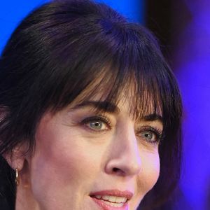 "Aujourd’hui, je le vois avec mon propre fils. Je suis tellement heureuse qu’il puisse passer du temps avec son arrière-grand-mère", a-t-elle déclaré. D’après ses dires, ils sont "très proches" l’un de l’autre.

LILLE, FRANCE - 21 MARS Nolwenn Leroy assiste à la première de The Audacity lors de la deuxième journée du Festival Series Mania le 21 mars 2026 à Lille, France Photo by Franck Castel/ABACAPRESS.COM