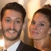 "On favorise aliments amers, piquants" : Pierre Niney et Natasha Andrews, leur mode de vie alimentaire très sain