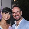 C'est sa mère qui a inspiré son pseudonyme. Le nom de cette dernière : Janine Jarry. 

Eve Gilles, Miss France 2024, Jarry - Photocall du 5ème gala de charité de l'association "Les Bonnes Fées" à l'occasion de la campagne mondiale "Octobre Rose" à l'hôtel Peninsula, Paris le 3 octobre 2024. © Rachid Bellak/Bestimage