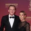 Mathilde Favier et son compagnon Nicolas Altmayer : leurs familles annoncent la date de leur dernier voyage et des choix différents