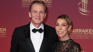 Mathilde Favier et son compagnon Nicolas Altmayer : leurs familles annoncent la date de leur dernier voyage et des choix différents
