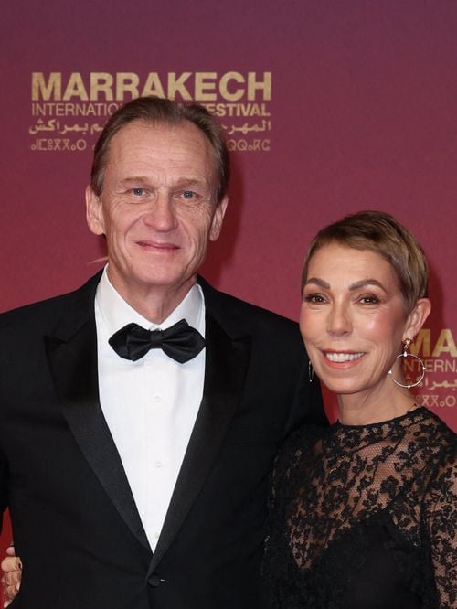 Mathilde Favier et son compagnon Nicolas Altmayer : leurs familles annoncent la date de leur dernier voyage et des choix différents