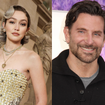 Gigi Hadid fiancée à Bradley Cooper ? Les amoureux aux 20 ans d'écart officialisent enfin leur couple avec une photo mémorable