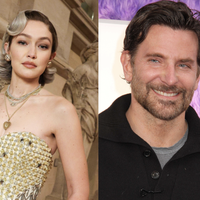 Gigi Hadid fiancée à Bradley Cooper ? Les amoureux aux 20 ans d'écart officialisent enfin leur couple avec une photo mémorable