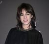 En effet, le coût de chacun des épisodes est trop élevé.
Charlotte Gainsbourg - Photocall du dîner "Women In Motion, Kering", Place de la Castre lors du 78ème Festival International du Film de Cannes le 18 mai 2025. © Olivier Borde/Bestimage