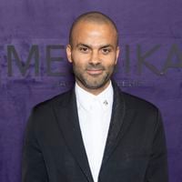Tony Parker "à deux millimètres de perdre son œil" : récit de cette soirée qui a mal tourné