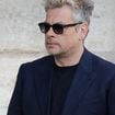 Benjamin Biolay n'est pas au top de sa forme : "Je ne viens pas de passer les onze mois les plus faciles de ma vie"