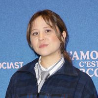 Pourquoi Laura Felpin a-t-elle quitté Quotidien après un an seulement, alors qu'elle gagnait bien sa vie ?